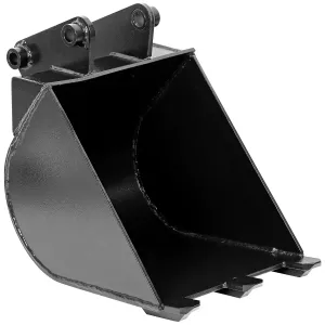 Mini Grävmaskin Skopa 35Cm