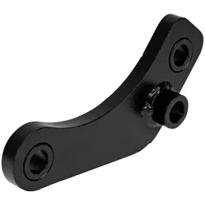 Skopa Fix Höger Tar011