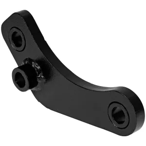 Skopa Fix Vänster Tar011