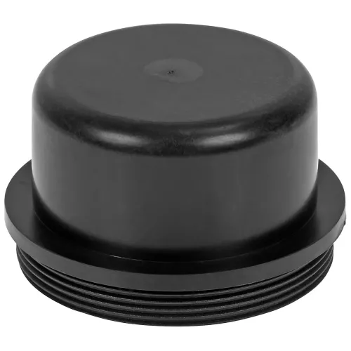 Navkapsel Tar011