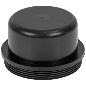Navkapsel Tar011