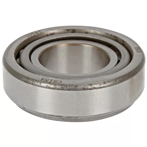 Hjul Lager Tar011