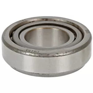 Hjul Lager Tar011