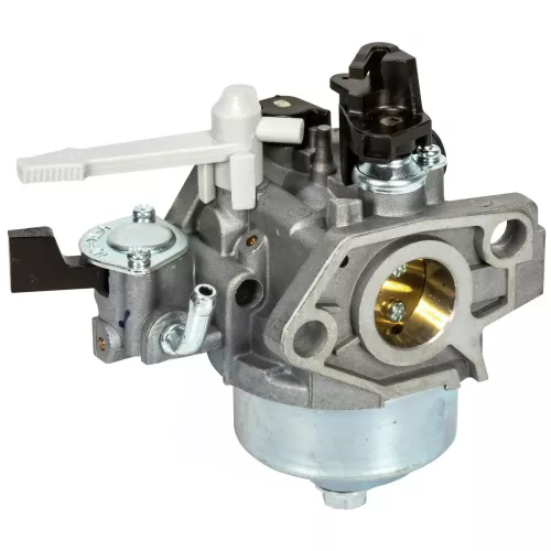 Karburator Tar011