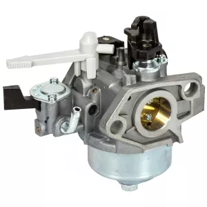 Karburator Tar011