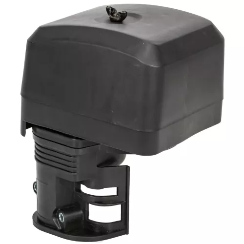 Luftfilter Tar011