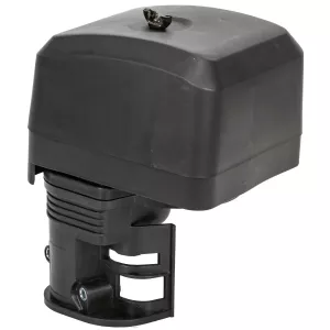Luftfilter Tar011