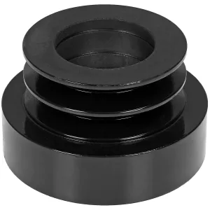 Tarmo Atv120 Remskiva Topp