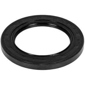 Tarmo Atv120 Axeltätning 55X80X8Mm