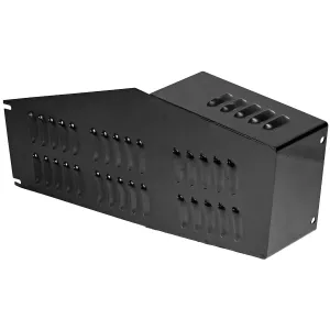 Tarmo Atv120 Skydd För Kraftöverföring