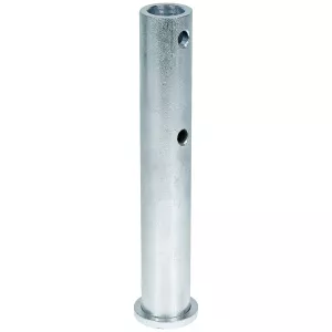 Tarmo Atv120 Dragständ Axel