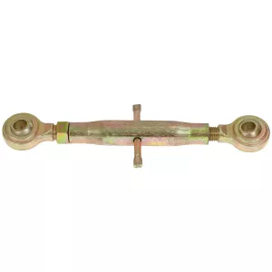 Tarmo Atv120 Dragstånd Tryckstång