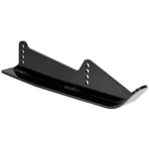 Tarmo Atv120 Stödskida Höger Sida