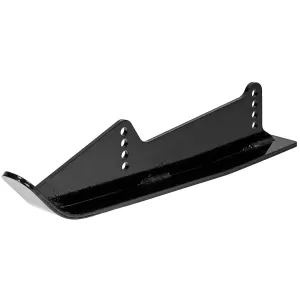 Tarmo Atv120 Stödskida Vänster Sida