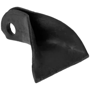 Tarmo Atv120 Hammarslaga