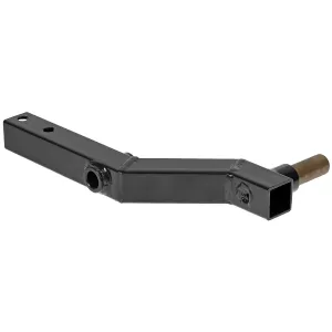 Tarmo Atv120 Hjulstöd