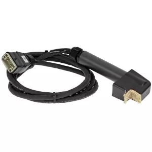 Induktionsverktyg För Pulttar