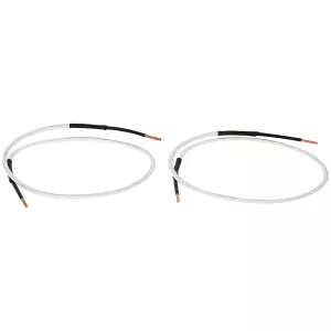 Värmestråd Twister 2 St