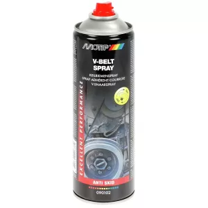 Remspray 500Ml