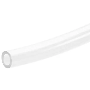 Universalslang 3Mm Topp Flex För Bränsle Etc. 2M