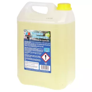 Tvättmedel För Högtryckstvätt 5L