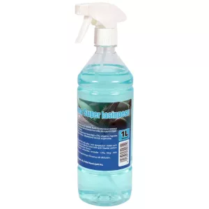 Fönsterputs Super 1L