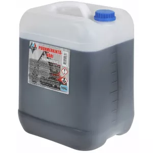 Blå Märkfärg För Träd Och Virke 10L