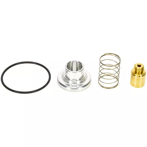Ventil Reparationssats Ir10