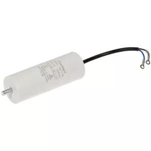 Kondensator 65Uf