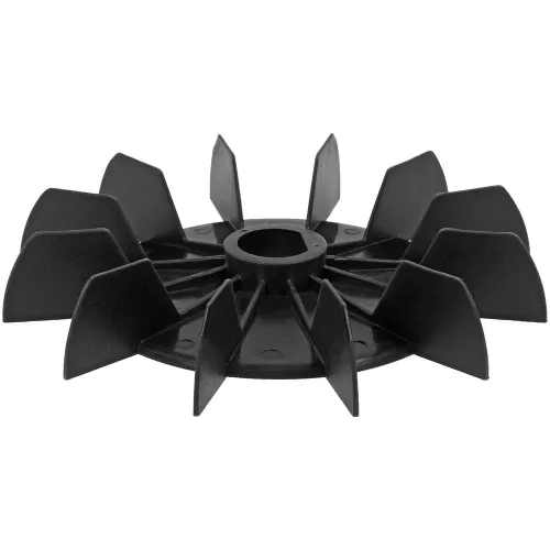 Fläktvinge 5,5Kw