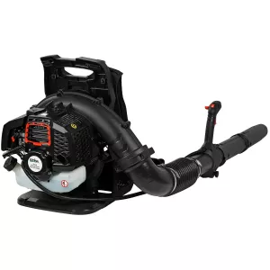 Lövblås Ryggburen 2-Takt 52Cc