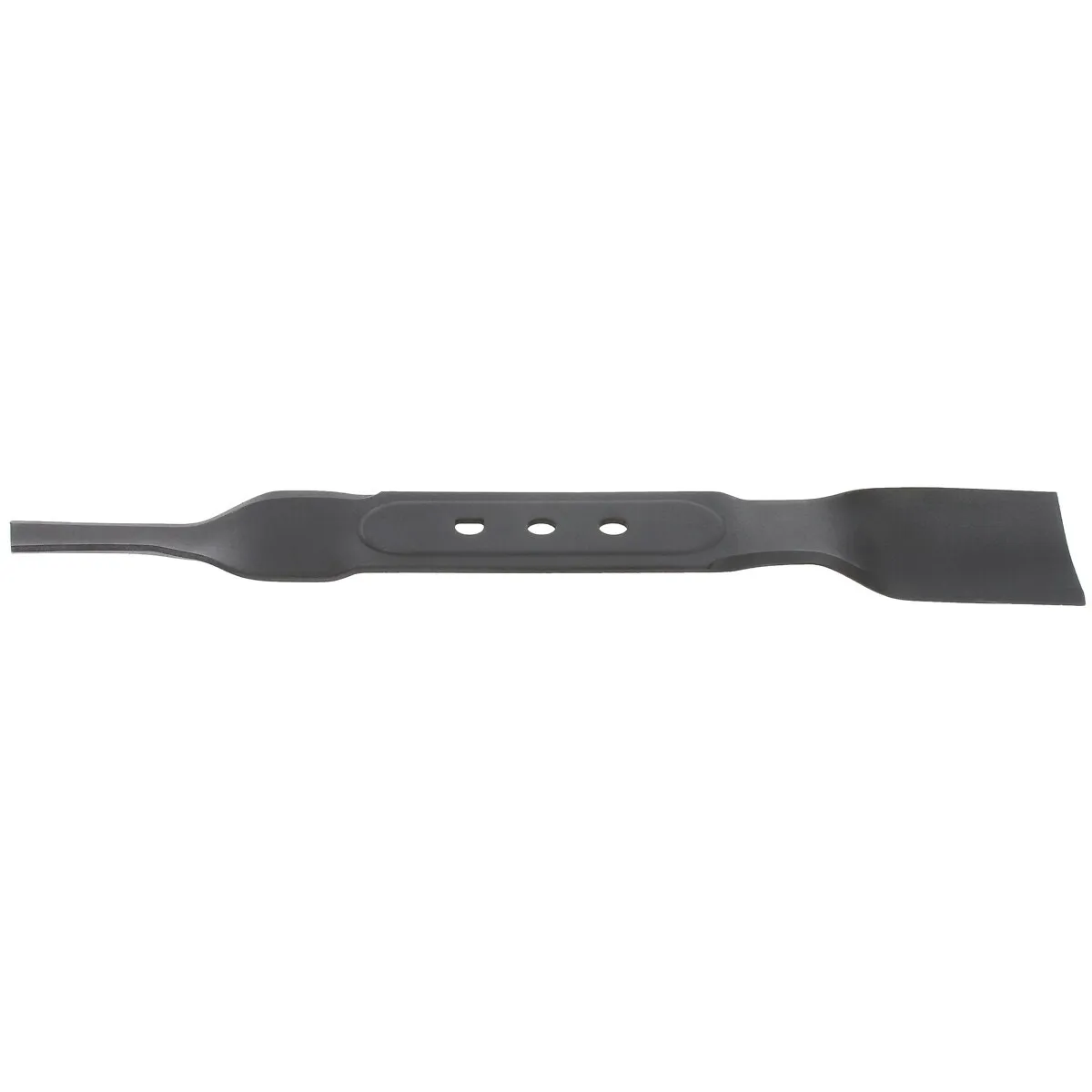 Gräsklipparkniv