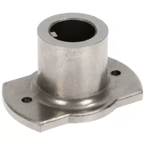 Fäste För Knivblad