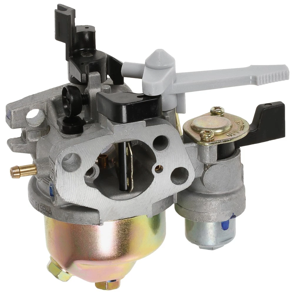 Förgasare 168Fb