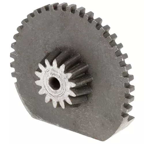 Kugghjul