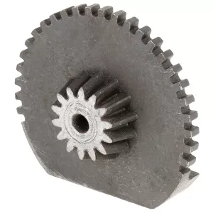 Kugghjul