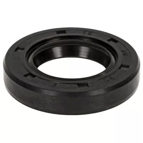 Tätning B20X35X7