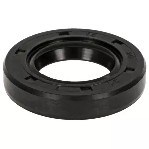 Tätning B20X35X7