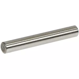 Säkringstapp 3X22 Propeller