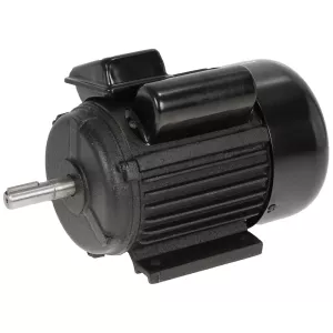 Elmotor 230V 0,37Kw
