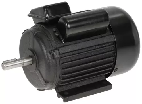Elmotor 230V 0,37Kw