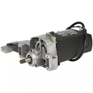 Elmotor 99-100/103/105-114