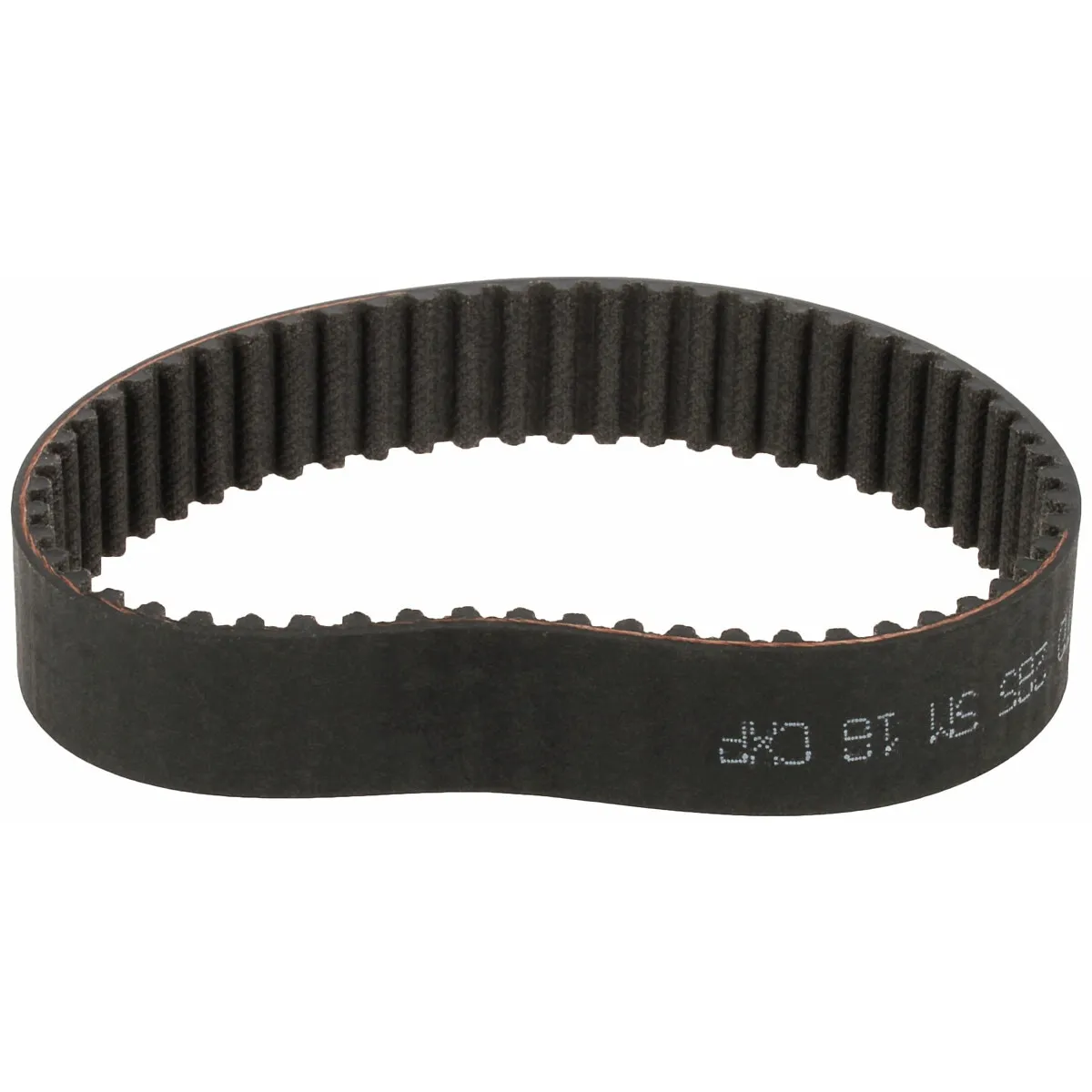 Kuggrem 5M285-15