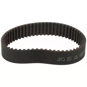 Kuggrem 5M285-15