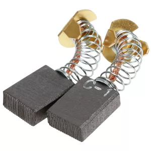 Kolborste 2St 6,5X13,5