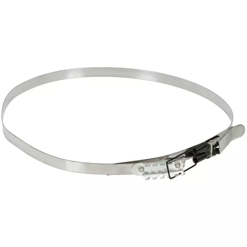 Fästband