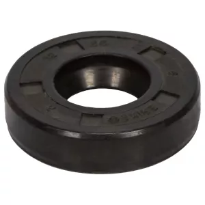 Tätning Hyd.Pump 12X28X7