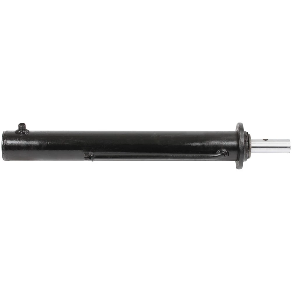 Hydraulcylinder