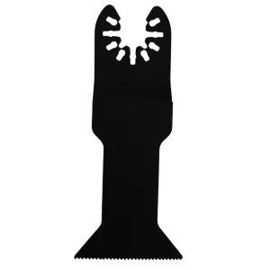 Sågblad multiverktyg 1st universal metall/ plåt Z039 - REEB