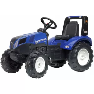 Tramptraktor New Holland 3-7 År 3090B